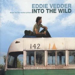 eddie-vedder-2007-into-the-wild-soundtrack.jpg