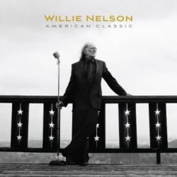 willie-nelson-2009-american-classic.jpg