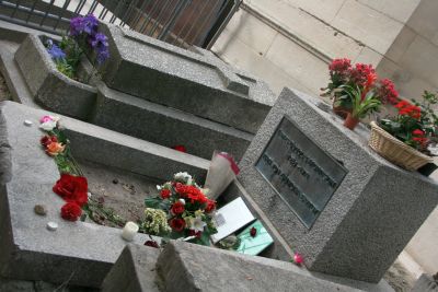 002-jim-morrison-img_0215.jpg
