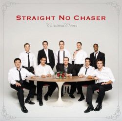 2009-12-19-straight-no-chaser-christmas-cheers-cd-2009.jpg