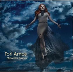 2009-12-19-tori-amos-midwinter-graces-2009.jpg