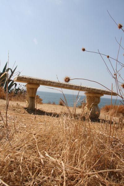 de-mon-banc-on-voit-la-mer-img_0115.jpg