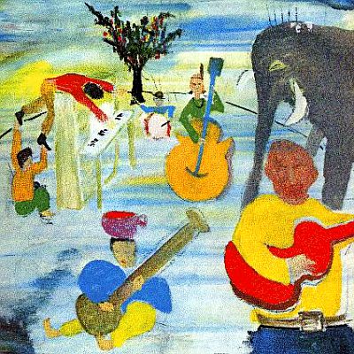 000 TABLEAU TheBand-MusicFromBigPink1968