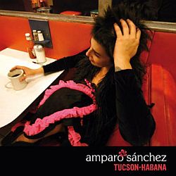 03 2011 01 29 Amparo Sanchez, 2010 – Tucson Habana