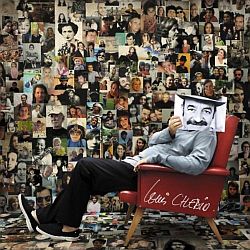 critique 06 on ne dit jamais assez aux gens qu'on aime qu'on les aime