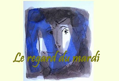 _ le regard du mardi2
