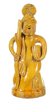 003 rosa ramalho moisés 263