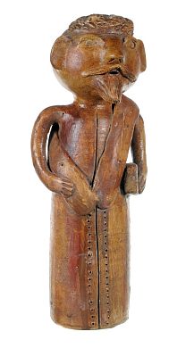 004 rosa ramalho prete 267