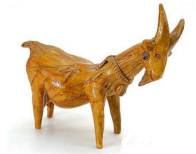 006 rosa ramalho 26122222222