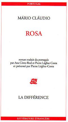 009 rosa ramalho BOUQUIN