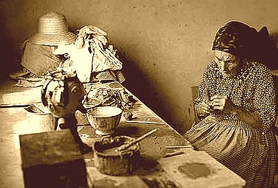 020 rosa ramalho-444