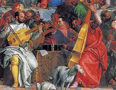 2011 03 26 Paulo Caliari, dit Paul Véronèse (1528-1588)_2