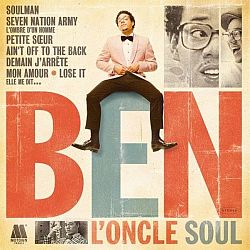 2011 03 26 ben-l-oncle-soul-image-334355-article-ajust_650