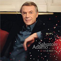 2011 03 26 salvatore-adamo-fille-chantent-taimer-quelque-L-ElN9yK